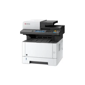 Kyocera ECOSYS M2735DW WLAN Multifunktionsdrucker Schwarz-Weiß - Bild 1 von 5