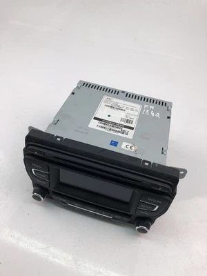 KIA CEE'D JD Musik-Player ohne GPS 96170A2100WK 24695129 - Bild 1 von 4