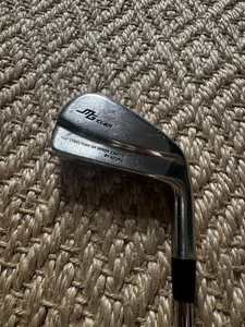 Miura #3 20 Degree Driving Iron Accra 105i - Picture 1 of 5
