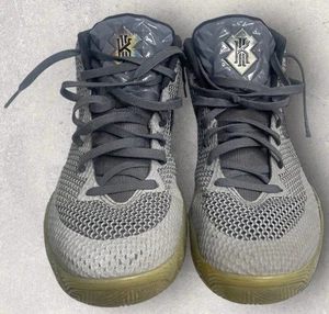 Nike Kyrie All Star Dunkelgrau Größe 11 US 742547-090 - Bild 1 von 10