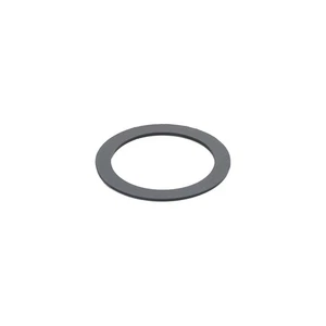SUNLITE Replacement Stationary Grip Washers Black - Picture 1 of 1
