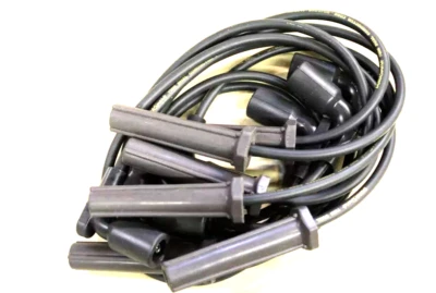 Pro-Tech 6068D Professional Grade Spark Plug Wire Set Fits 1999-00 Ford Windstar - Image 1 of 2