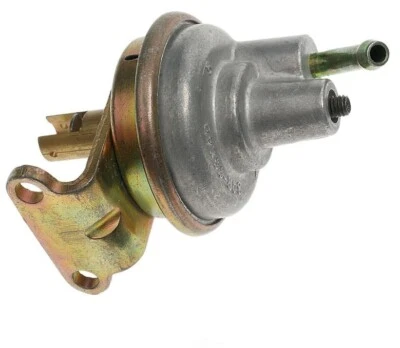 Estrangulador de carburador estándar CPA254 - FORD Mercury LTD Mustang 81-82 Foto 1 de 3