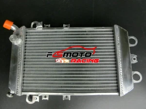 Aluminum Heizkörper Radiator For Kawasaki Vulcan VN750 VN 750 VN750A 1985-2006 - Bild 1 von 4