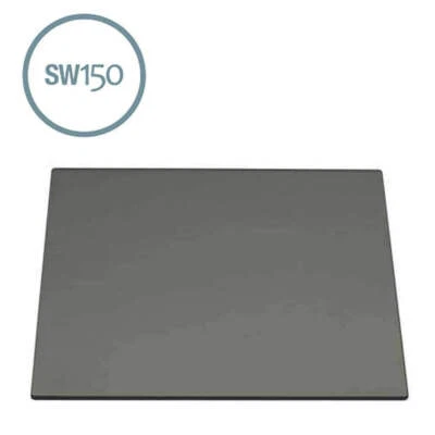 Lee Filters SW150 Polariser - Image 1 of 2