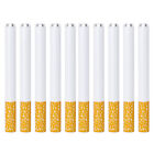 10 Pack 3” One Hitter Aluminum Bat Tobacco Smoking Pipe Dugout Accessories - USA