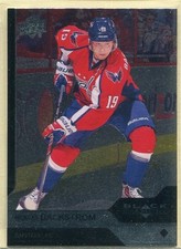 2013-14, Upper Deck , Black Diamond , #'s 1 - 90 , Pick From Drop Down List