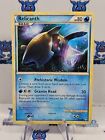 Relicanth - 69/95 - Pokemon Call of Legends LP 