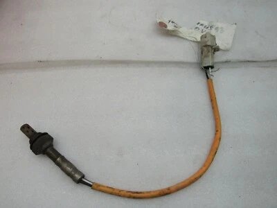 1992 93 94 1995 Ford Taurus V6 3.0L sensor de oxigênio O2 #E-94K - Imagem 1 de 3
