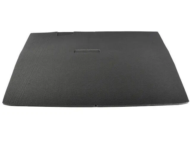 For 1970-1973 Mercedes 300SEL Hood Insulation Pad 52115DG 1971 1972 3.5L V8 - Image 1 of 2