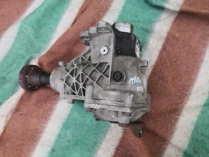 8V417L486AE DIFFERENZIALE ANTERIORE FORD KUGA (1°SERIE) 2.0 TDCI 16V MAN 6M KW10 - Foto 1 di 6