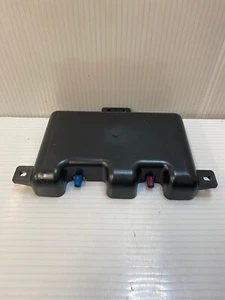 ANTENA MULTI BANDA BMW - Imagen 1 de 3
