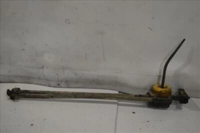 96WT7M038AA gear lever 89042 for FORD ESCORT 1.6 G 1995-1998 1998 - Image 1 of 4