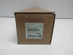 GENUINE TOSHIBA 6LL62239000 (E-STUDIO 6526AC) BELT HOLDER UNIT - Photo 1/2