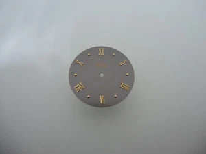 Chopard Zifferblatt, Ø 26,4 mm, watch dial - Picture 1 of 7