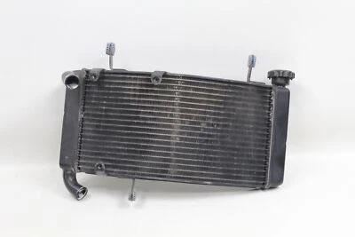 Ducati ST4 98-02 OEM Radiator Coolant Water Cooler Intake NICE! 54840192A - Image 1 of 4