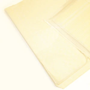 Seiden Bastelpapier Geschenkblätter Verpackung 50x50cm bedruckt säurefrei leicht - Bild 1 von 3