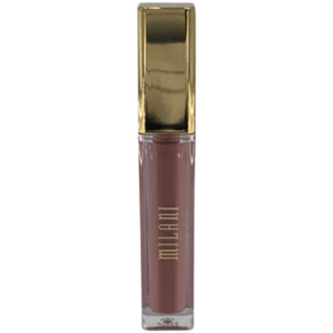 Milani Amore Matte Lip Creme  - Picture 1 of 15