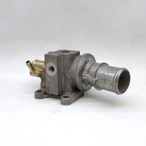Termostato Lancia Thema Kappa 7718036=7718037 - Imagen 1 de 3