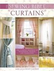 Curtains: The Ultimate Resource of Techniques, Designs and Inspiration (Paperbac