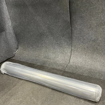 FLOTROL SSH-01-4040-E12-N Premium Stainless Steel RO Housing 1/2" Port * - Image 1 of 4