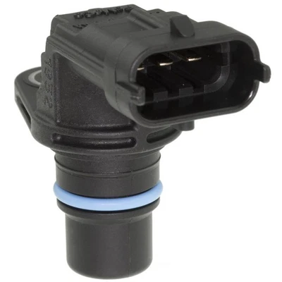 Engine Camshaft Position Sensor fits 2011-2018 Ford F-250 Super Duty,F-350 Super - Image 1 of 4
