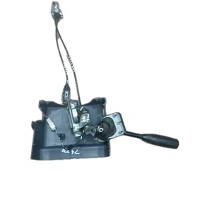 2001-2006 TOYOTA SEQUOIA TUNDRA OVERDRIVE GEAR SHIFTER LEVER ASSEMBLY OEM - Picture 1 of 24