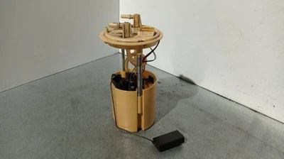 A2C53119527 bomba de combustible FORD KA CCU URBAN 2008 168411 - Imagen 1 de 4