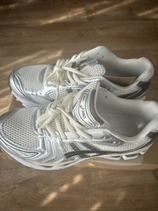 Asics Gel Kayano 14 - Bild 1 von 4