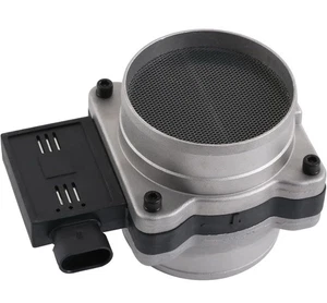 Sensor de Flujo Masivo de Aire, Sensor Maf Compatible con Astro, Blazer, Impala, S10, Lum - Imagen 1 de 15
