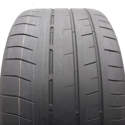 325 30 21 1x GOODYEAR 325/30 R21 108Y XL F1 Sport Sommerreifen 2023 WIE NEU VOLL - Bild 1 von 4
