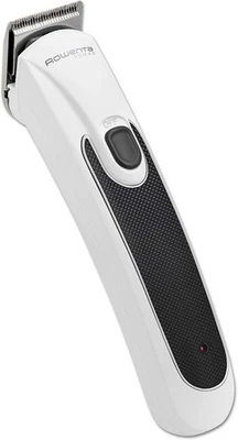 Rowenta TN2300F1 Nomad Rasoio Regolabarba, Ricaricabile, 60 minuti di autonomia - Immagine 1 di 4