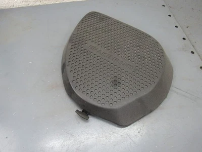 Nissan 350Z Windshield Cowl Brake Fluid Reservoir Cover 2003-2009 OEM - Image 1 of 4