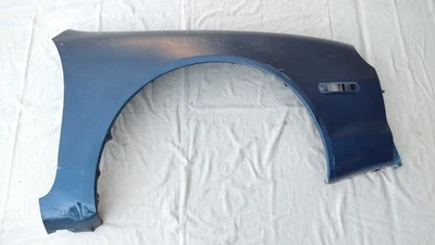94 95 96 97 98 99 Toyota Celica Fender Right Passenger  - Image 1 of 4