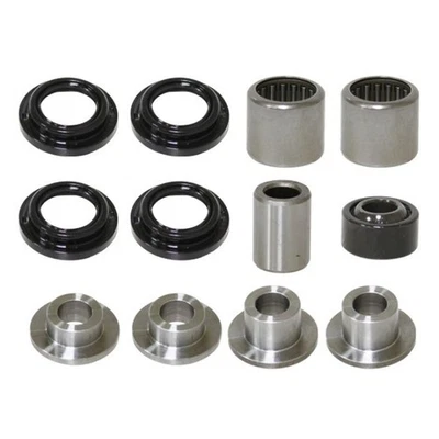 Bronco A-Arm Bushing Kit For Polaris Sportsman 335 4X4 1999-2000 - Image 1 of 4