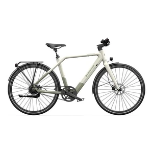 ADO e-Bike Air30pro/Air30Ultra, 28 Zoll, Elektrofahrrad,ebike Damen/Herren GPS - Bild 1 von 23