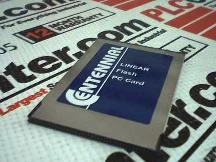 CENTRAL DATA FL01M-20-11131-03 / FL01M201113103 (NEW NO BOX) - Image 1 of 1