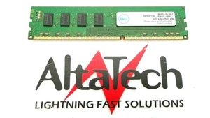 Dell M378B1G73QH0-CK0 Samsung 8GB PC3-12800U DDR3-1600 2RX8 Non-ECC RAM Memory - Picture 1 of 6