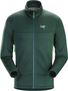Arc'teryx Atom LT Jacke Herren (Odysseus/ Small) - Bild 1 von 1
