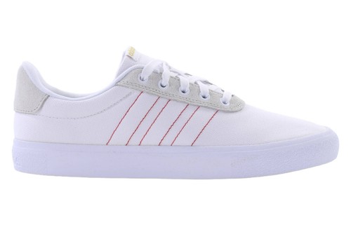 Scarpe Uomo Adidas VULCRAID3R H06281