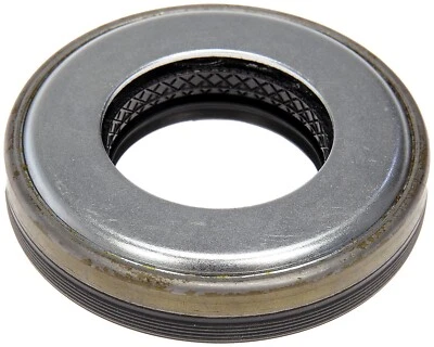 Axle Differential Seal Dorman For 2005-2006 GMC Sierra 1500 HD 4WD - Image 1 of 3