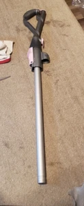 Fits For Dyson 10-6102-02 Bagless Upright Gray / Steel Handle Wand pink - Picture 1 of 3