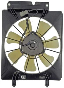 Dorman 620-233 A/C Condenser Fan Assembly For 02-06 Honda CR-V Element - Picture 1 of 1