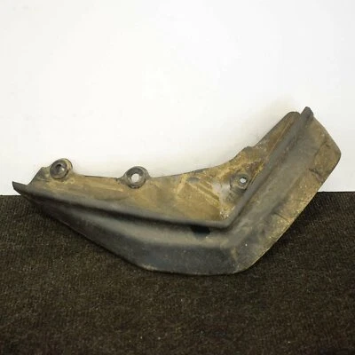 Land Rover Range Rover Evoque L538 Front Left Fender BJ3M-56320-BA 2018 - Image 1 of 4