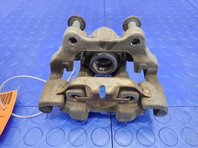 Conjunto de pinza de freno trasera lado derecho pasajero BMW 228i 230i 14-20 OEM Foto 1 de 4