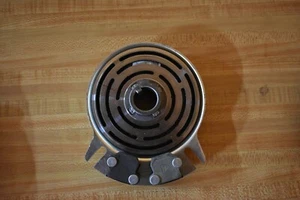 Stens 255293 Electric PTO Clutch, new in open package (B1) - Picture 1 of 5
