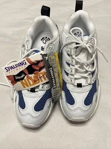 Zapato Deportivo Denise Austin Energaire Spalding Mujer Talla 7 Leer Desc - Imagen 1 de 11