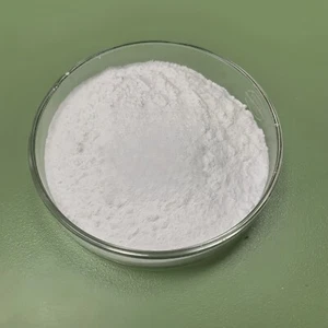 Raw Powder, Purity 98% min, 5g/10g/50g CAS 1224690-84-9 - Picture 1 of 7