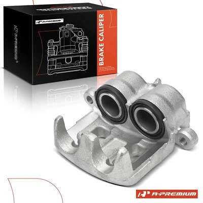 Pinza de freno delantera o A-Premium sin soporte para Mazda MPV 1992-1998 2000-2006 Foto 1 de 4