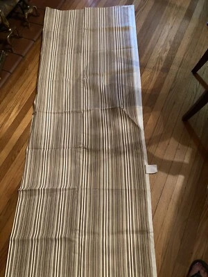 Home Collections by Madison Avenue remanescente/tecido 76 L X 55 W  - Imagem 1 de 3